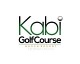 /public/logoimage/1574819628Kabi Golf course Resort Noosa 10.jpg